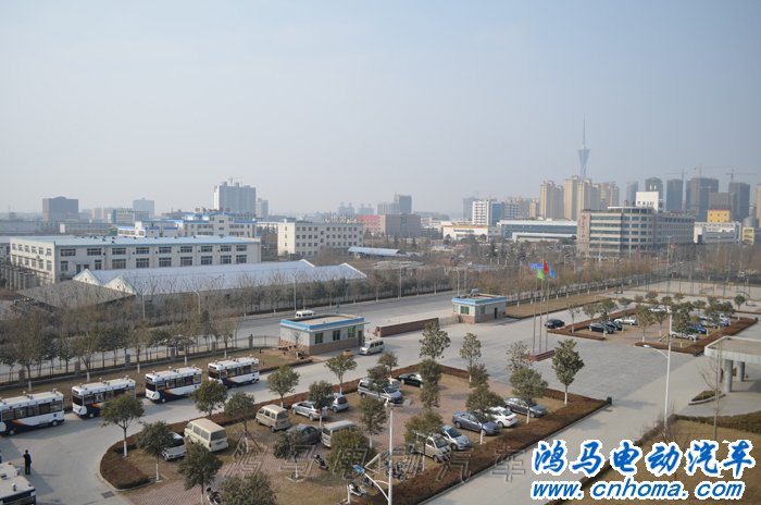 ���R����(d��ng)����(w��)���аl(f��)����