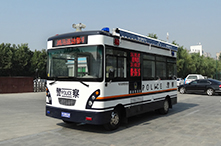 ���R����(d��ng)����(w��)��