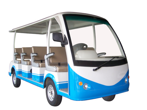 12��늄��^��܇