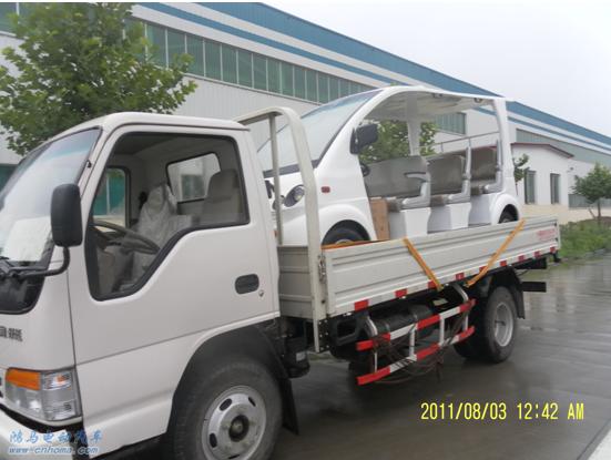 6��늄�(d��ng)�^��܇(ch��)���������к��ո�늄�(d��ng)�^��܇(ch��)