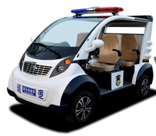 ����늄�(d��ng)��܇