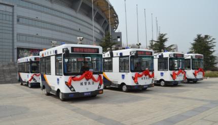 5.5�׳ǹܾC�ψ�(zh��)��վ