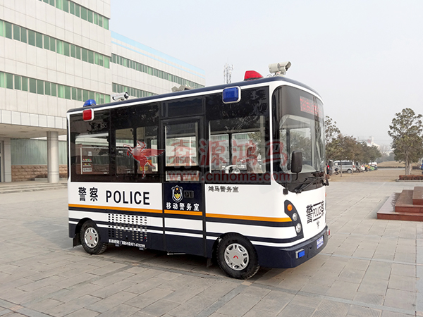 �c��DƬ�鿴����(sh��)