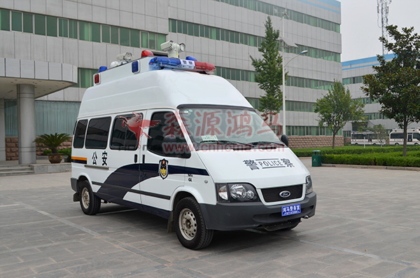 5.5�׽�(j��ng)��ȫ�ָ�]܇�����ͣ�