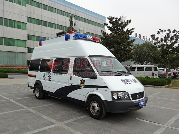 6�׽�(j��ng)��ȫ호��b����(w��)܇