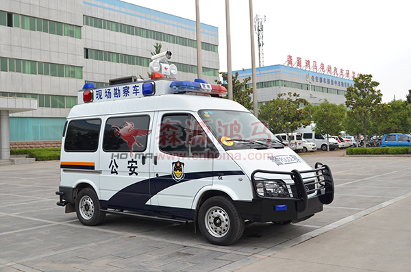 �c(di��n)��DƬ�鿴����(sh��)