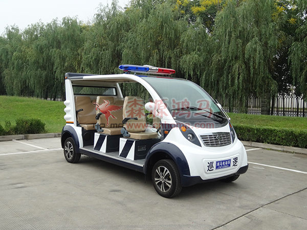 �c��DƬ�鿴����(sh��)