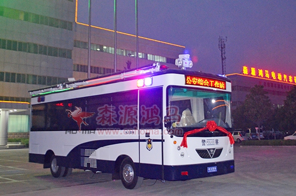 �c��DƬ�鿴����(sh��)