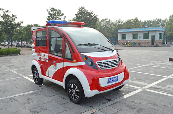 �c��DƬ�鿴����(sh��)