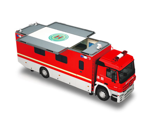 �c��DƬ�鿴����(sh��)