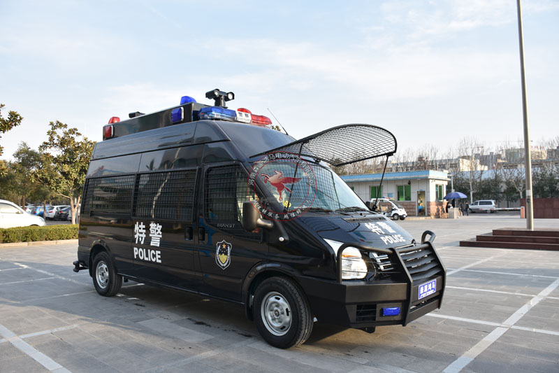 ɭԴ���R����ͻ��܇