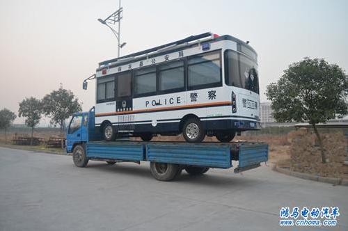 ɽ��ƫ�P(gu��n)�h���R���Ӿ���(w��)�Ұl(f��)܇�������ظ�Ч��  ����(w��)����x