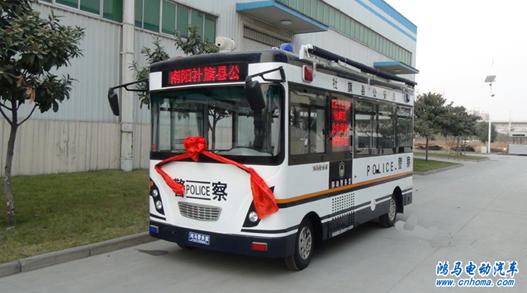 �������������h���Rȼ�����Ӿ���(w��)�Ұl(f��)܇������(n��i)������(w��)�������