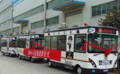 ��(n��i)�ɹŞ����к������^(q��)�����־�