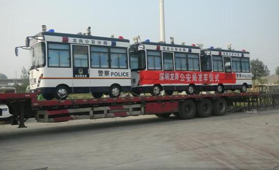 ���R���Ӿ���(w��)���ٴΰl(f��)�������^(q��)�����־�