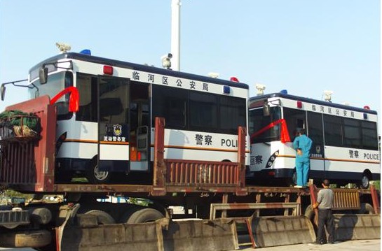 �װl(f��)2�_(t��i)��(n��i)�ɹ��Ƅ�(d��ng)����(w��)�Ұ͏��נ����R�Ӆ^(q��)�������Ƅ�(d��ng)����(w��)��