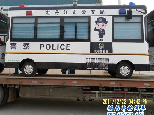 6�_(t��i)������������(d��ng)����(w��)�ҡ����(h��)ĵ��������������(d��ng)����(w��)��վ