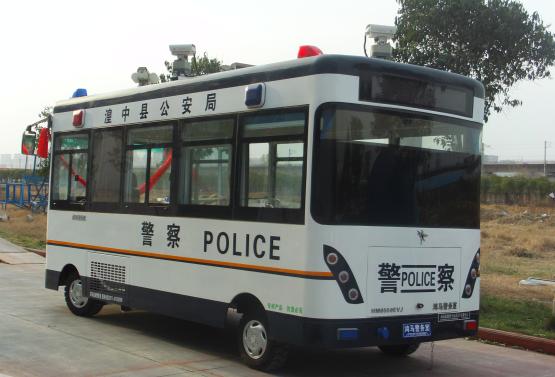 �ຣʡ���������пh����(d��ng)����(w��)�ҡ��������ຣ�����\(ch��ng)���l(w��i)ʿ��