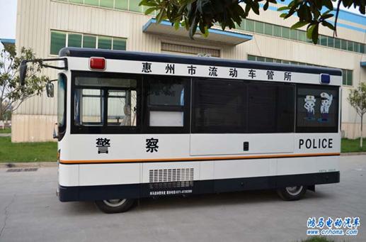 �V�|�������װl(f��)���R����(d��ng)܇����������������܇�� ��(chu��ng)��܇�� ����(d��ng)܇��