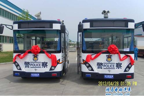 �������T�{�ƄӾ���(w��)�Ұl(f��)܇�����鹫�������ṩ��(qi��ng)��֧��