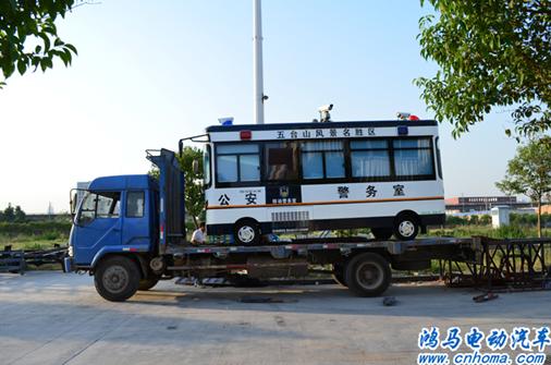 ɽ�����_ɽ�L(f��ng)���^(q��)�װl(f��)���R�ƄӾ���(w��)��