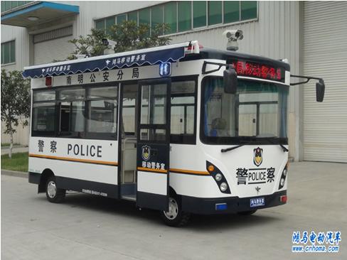 �F�������ƄӾ���(w��)�Ҵ����(zh��)����ģʽ