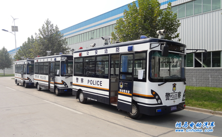 6�_���R�ƄӾ���(w��)�Ұl(f��)܇����ʡ����߅����ꠡ������߅�����l(w��i)��(zh��n)