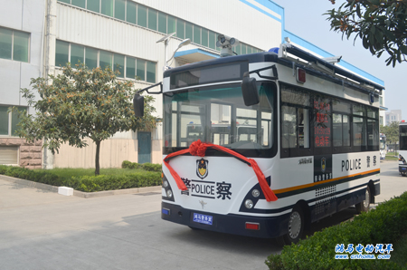 �V�|�|ݸ�ƄӾ���(w��)�Ұl(f��)܇��������Ⱥ�����Եġ�΢���ɳ�����