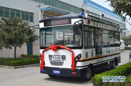 ����ʮ���з��h���������R�Ƅ�(d��ng)����(w��)�Ұl(f��)܇�������^(q��)����(w��)����ˮƽ