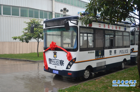 �½���ʲ���R�Ƅ�(d��ng)����(w��)�Ұl(f��)܇���Ƽ����� �������(w��)