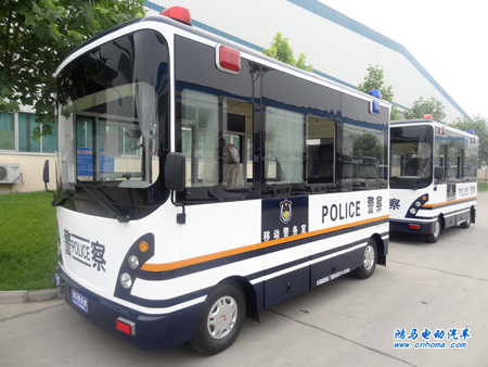 �㽭���^�h����������(d��ng)����(w��)�Ұl(f��)܇(ch��)�������쾯��(w��)�|�� �����񱊰�ȫ��