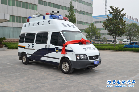 �����B�T�ƄӾ���(w��)�Ұl(f��)܇���������ΰ��C������