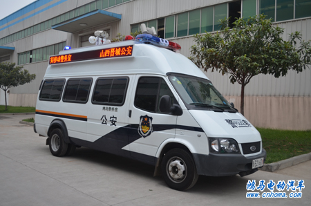 ɽ���x���ƄӾ���(w��)�Ұl(f��)܇������(chu��ng)�¾���(w��)����ģʽ