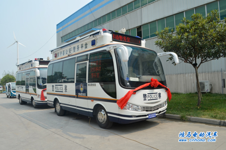 ������ĵ�����Ж|���h�װl(f��)2�_���R�ƄӾ���(w��)��