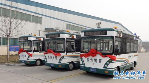 �����Ͻ���3�_���R�ǹ܈�(zh��)��܇�l(f��)܇���������N�ĳǹ�  ���������҈@