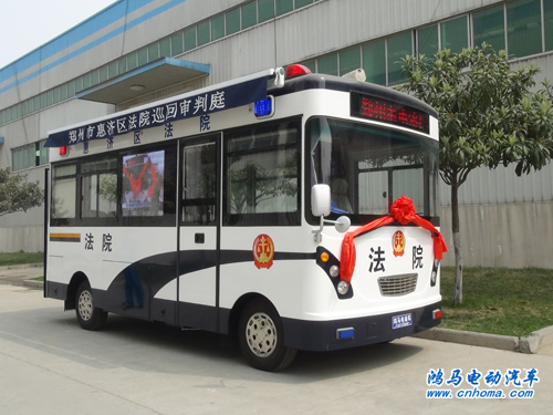 �������ݻݝ�(j��)�^(q��)�װl(f��)���R���Ƅ�(d��ng)��ͥ��