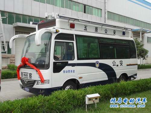 ��(n��i)�ɹ���ԭ�h���R���Ӿ����Ұl(f��)܇�����Ƽ��d�� ���Ѳ߉���ر��l(w��i)��(zh��n)