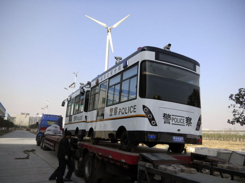 ��������(d��ng)����(w��)��