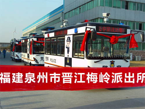 ���Ӿ����� m.islsurvey.com