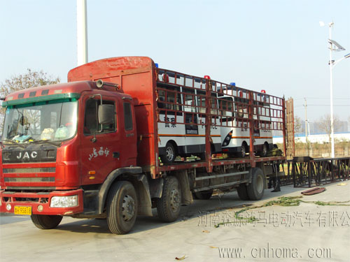 ɽ�|����(d��ng)����(w��)�ҝ�(j��)������(d��ng)����(w��)���b܇