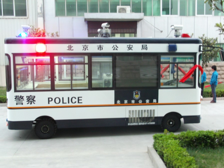 �����찲�T�V�����Ӿ���վ