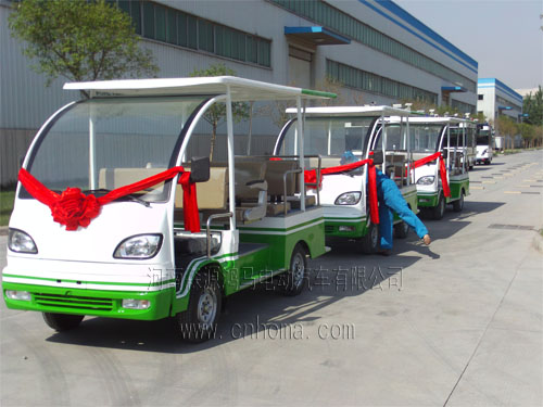 �ӱ�ȼ���^��܇