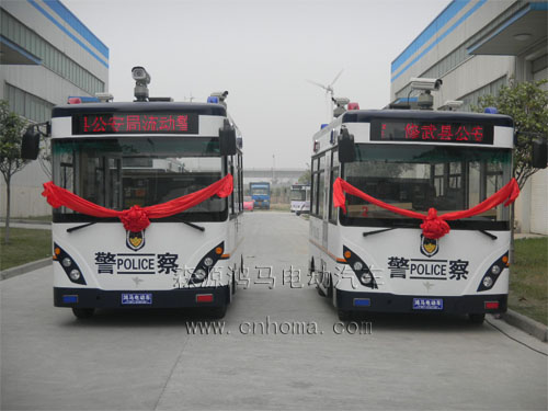 ���Ͻ����������Ӿ�����