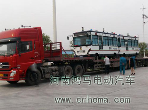 늄����Ӿ���(w��)�� ����ɭԴ���R���Ӿ���(w��)��