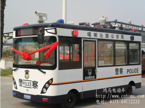 ������Ӿ���(w��)��