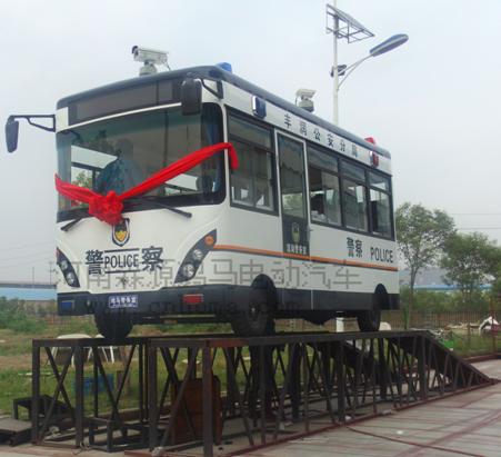 ��ɽ����(d��ng)����(w��)��