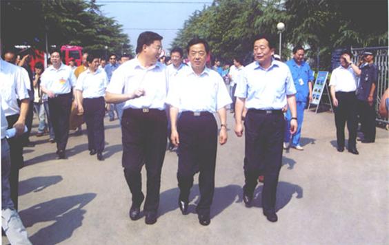 ����ʡ���f(xi��)��ϯ��ȫɽ��(sh��)ӛҕ�����R��˾