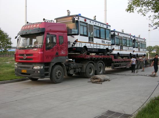 �½����Ӿ���(w��)��