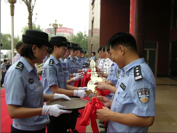 ����(d��ng)����(w��)�Ұl(f��)܇(ch��)�xʽ m.islsurvey.com