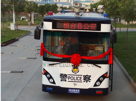 ɽ�|����(d��ng)����(w��)�� ���R����(d��ng)����(w��)�� m.islsurvey.com